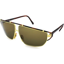 Versace S36 09L/68
