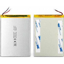 Μπαταρία Hoco για Α14 5000mAh Bulk