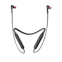 Ipipoo GP-3 Ακουστικά Bluetooth In Ear Black