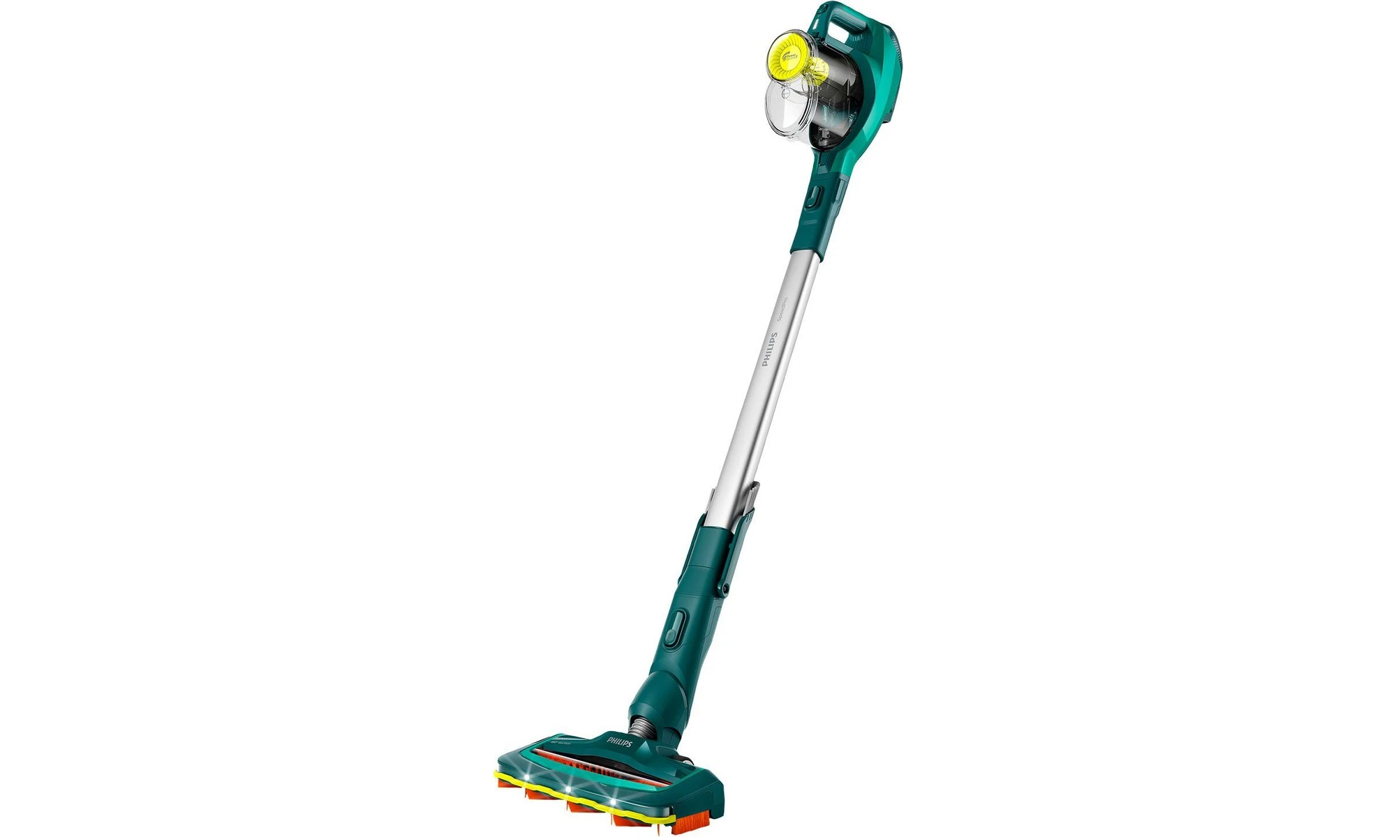philips-fc6725-01-stick-21-6v