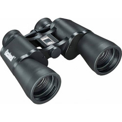Bushnell Promo Pacifica 211050 Κιάλια Αδιάβροχα 10x50mm