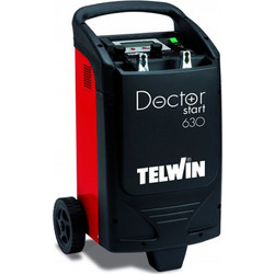 Telwin Doctor 630
