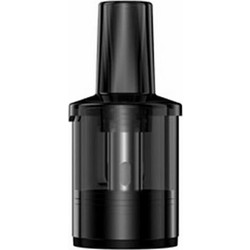 Joyetech eGo AIO AST Pod Cartridge 2ml 1οhm