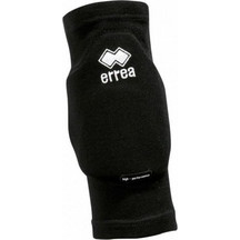 ERREA TOKYO KNEEPAD T1410000012 0001 ΜΑΥΡΟ