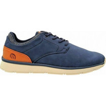 MTNG Ανδρικό Sneaker 84425-C48968 Μπλέ