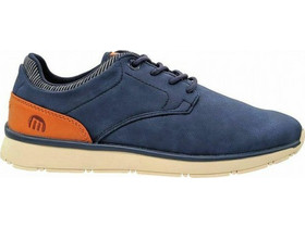 MTNG Ανδρικό Sneaker 84425-C48968 Μπλέ