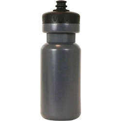 5136100 650ml