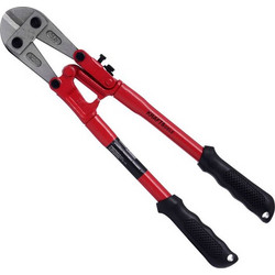 Κόπτης Καλωδίων 36 Kraft&Dele KD-10435