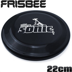 Hero Sonic Frisbee Θαλάσσης 0720.006