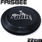 Hero Sonic Frisbee Θαλάσσης 0720.006