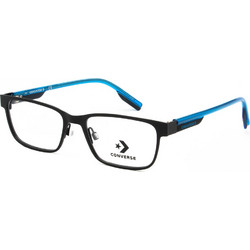 Converse CV3004Y