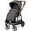 Peg Perego Veloce Καρότσι Μωρού 500