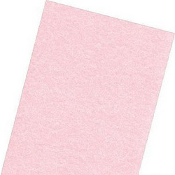 Χαρτί Α4 Τύπου Πάπυρος 90gr 100τμχ Ροζ 90-08