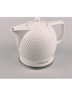 Feel-Maestro MR-067 Βραστήρας 1.5lt 1200W