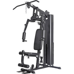 Amila 91201 Black