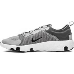 Nike Renew Lucent GS CD6906-101