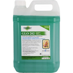 GLO202 ΑΝΟΙΞΗ 5lt