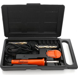 Kraft & Dele KD-10188