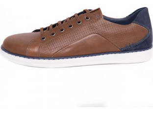 Kalt Ανδρικά Sneakers Ταμπά 421-1