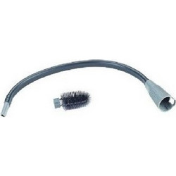 CLEANER HOSE FLEXIBLE