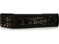 Sound Devices-USB Pre2 - Microphone interface - SOUND DEVICES