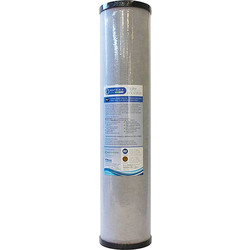 Φίλτρο Ενεργού Άνθρακα Matrikx Pb1 Big-Blue-20" 0,5μm