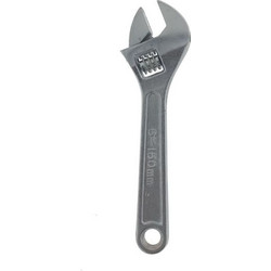 Γαλλικό κλειδί με μόνωση 6' 150mm 004305 BENSON Tools
