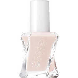 Essie Gel Couture 138 Pre-Show Jitters Gloss Βερνίκι Νυχιών Μακράς Διαρκείας 13.5ml