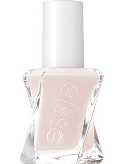 Essie Gel Couture 138 Pre-Show Jitters Gloss Βερνίκι Νυχιών Μακράς Διαρκείας 13.5ml