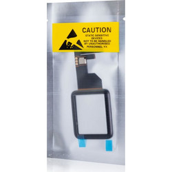 Οθόνη αφής Touchscreen για Apple Watch 38mm Series 1