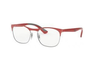 Ray-Ban Junior RJ1054