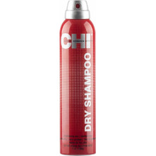 Chi Dry Shampoo 198gr