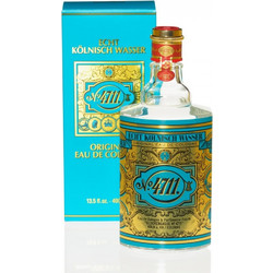 4711 Original Eau de Cologne 400ml
