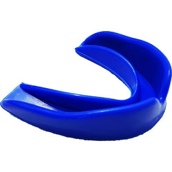 energetics Προστατευτικό Μασελάκι Mouth Guard 1.0.1