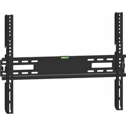 Sonora WonderWall 400 Fixed Βάση Τηλεόρασης Τοίχου 32"-55"