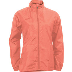 Joma 900037-070