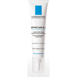 La Roche-Posay Effaclar A.I 15ml