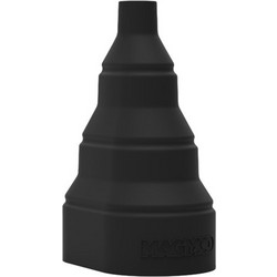 MagMod MagSnoot - Snoot για Speedlite Flash