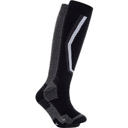 ICEPEAK ILSENBURG 58885500I-990 Μαύρο