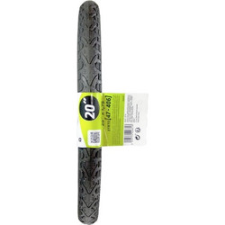 Durca BMX 802629 20" x 1.75