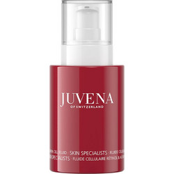 Juvena Skin Specialists Skinsation Day Cream 50ml