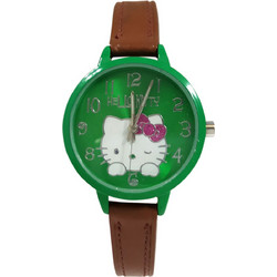 Hello Kitty HK7539LT/22B
