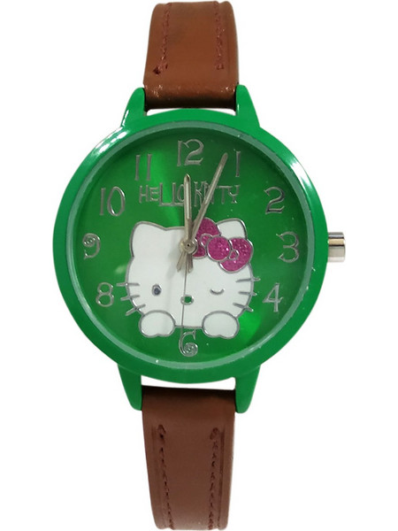 Hello Kitty HK7539LT/22B