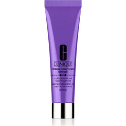 Clinique Smart Night MD Multi-Dimensional Repair Treatment 30ml