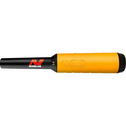 Minelab Pro-Find 35