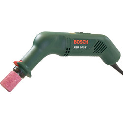 Bosch PEB 500E