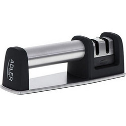 ADLER KNIFE SHARPENER - (AD4489)