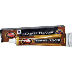 Autosol Leather Cleaner 75ml