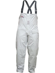 Lalizas Sail Trousers Junior