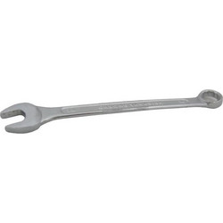 ΓΕΡΜΑΝΟΠΟΛΥΓΩΝΟ CR-V 18mm SATIN - OEM
